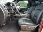 2025 Dodge RAM 1500 BIG Horn