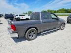 2015 Dodge RAM 1500 SLT
