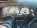 2002 Ford F150 SVT Lightning