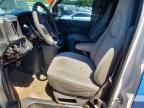 2003 Chevrolet Express G3500