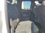 2025 Dodge RAM 1500 BIG Horn