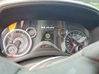 2024 Dodge RAM 2500 Tradesman
