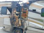 2014 Mercedes-Benz Benz Sprinter RV