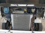 2006 Freightliner Chassis M Line WALK-IN Van