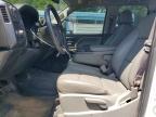 2017 Chevrolet Silverado C2500 Heavy Duty