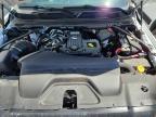 2026 Dodge RAM 3500 Tradesman