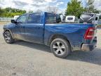 2024 Dodge 1500 Laramie
