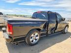 2003 Dodge RAM 1500 ST