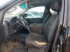 2013 Nissan Titan S