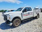 2024 Ford F250 Super Duty