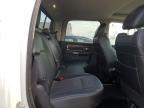 2016 Dodge 1500 Laramie