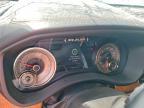 2022 Dodge RAM 1500 Longhorn