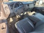 2013 Ford F350 Super Duty