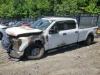 2017 Ford F250 Super Duty