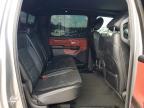 2022 Dodge RAM 1500 Rebel