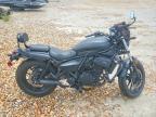 2025 Kawasaki EL450 C