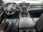 2019 Dodge 3500 Laramie