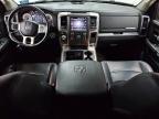 2014 Dodge 1500 Laramie
