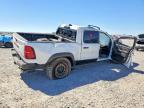 2025 Dodge RAM 1500 RHO