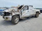 2015 Chevrolet Silverado K2500 Heavy Duty LTZ