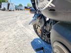 2023 Indian Motorcycle Co. Springfield Dark Horse