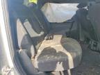 2021 Dodge RAM 2500 Tradesman