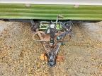 1971 Prowler 24' Bumper Hitch HT
