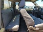 2016 Ford F350 Super Duty