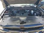 2016 Chevrolet Silverado K1500 LTZ