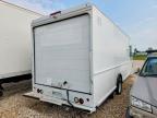 2013 Ford E450 Delivery Truck