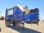 2000 Heil Refuse Trailer