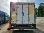 2008 Ford E450 BOX Truck