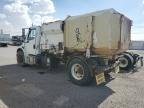 2016 Freightliner M2 106 Medium Duty