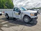 2022 Ford F150