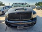 2004 Dodge RAM 1500
