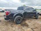2012 Ford F150 SVT Raptor