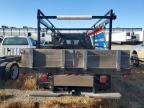 2017 Ford F450 Super Duty