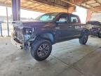 2021 Toyota Tundra Platinum