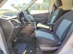 2021 Dodge RAM Promaster City Delivery Van