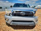 2013 Toyota Tacoma Double Cab Prerunner