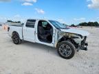 2024 Ford F150 STX