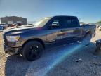 2019 Dodge RAM 1500 BIG Horn