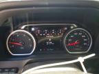 2022 Chevrolet Silverado K3500 LTZ
