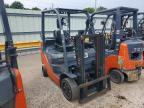 2016 Toyota 8FGCU20 Forklift