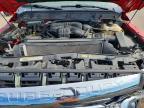 2014 Ford F250 Super Duty