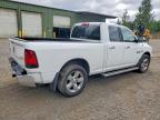 2014 Dodge RAM 1500 SLT