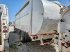 1995 International 4900 Refuse Truck