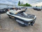 2012 Sea Doo GTX260