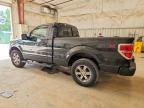 2009 Ford F150