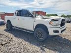 2021 Dodge RAM 2500 BIG Horn